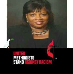 Meet your Posher, Leatha